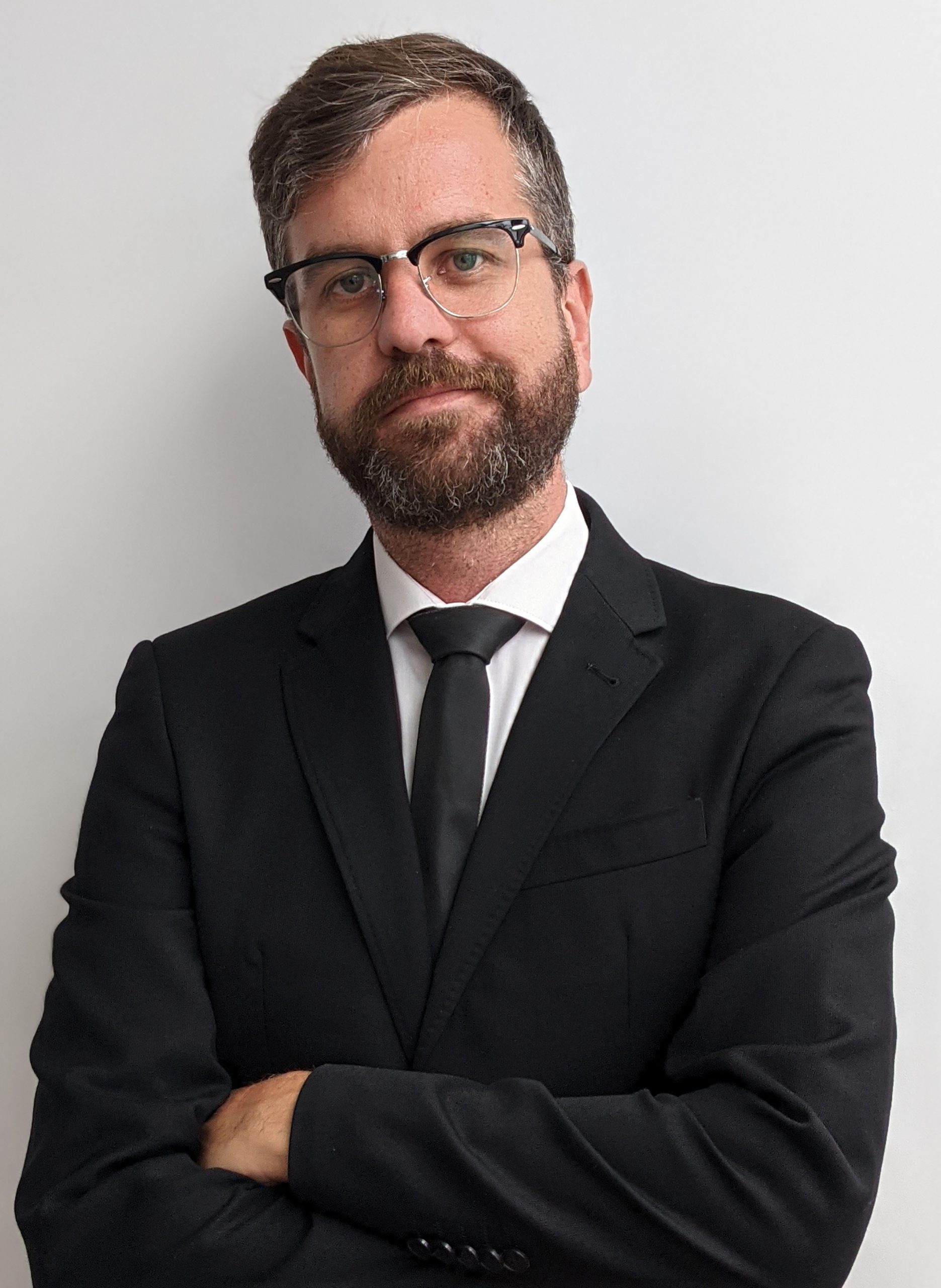 PRINCIPAL