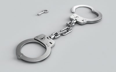 ¿Qué hago si me detienen o han detenido a un familiar o conocido?